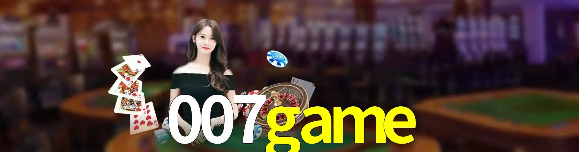 blackjack ao vivo.