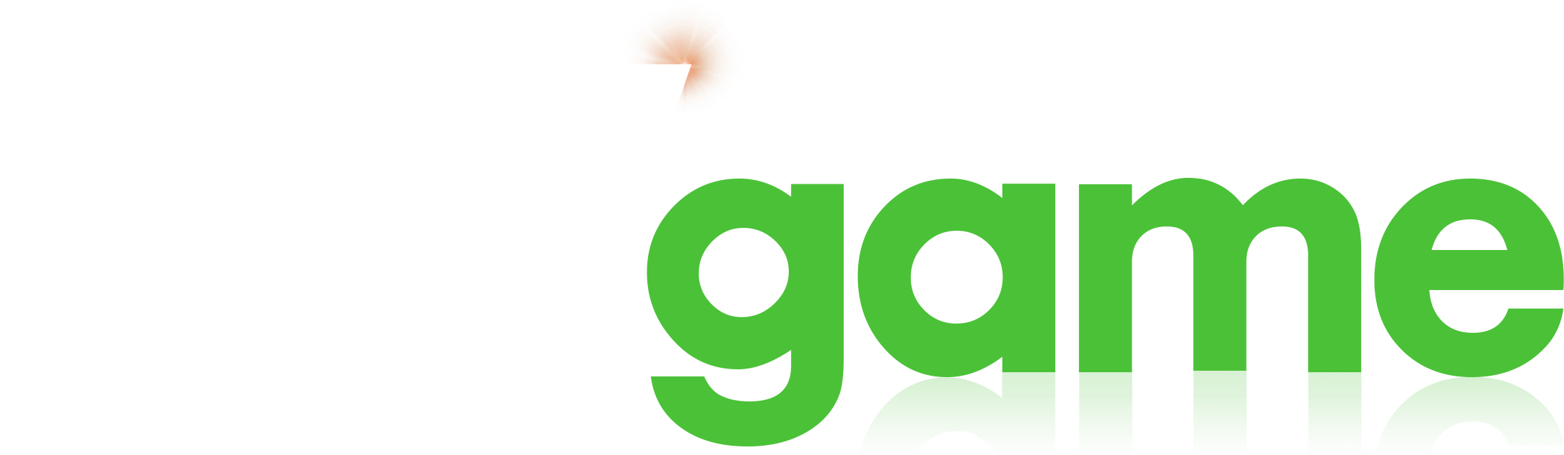 007game-logo