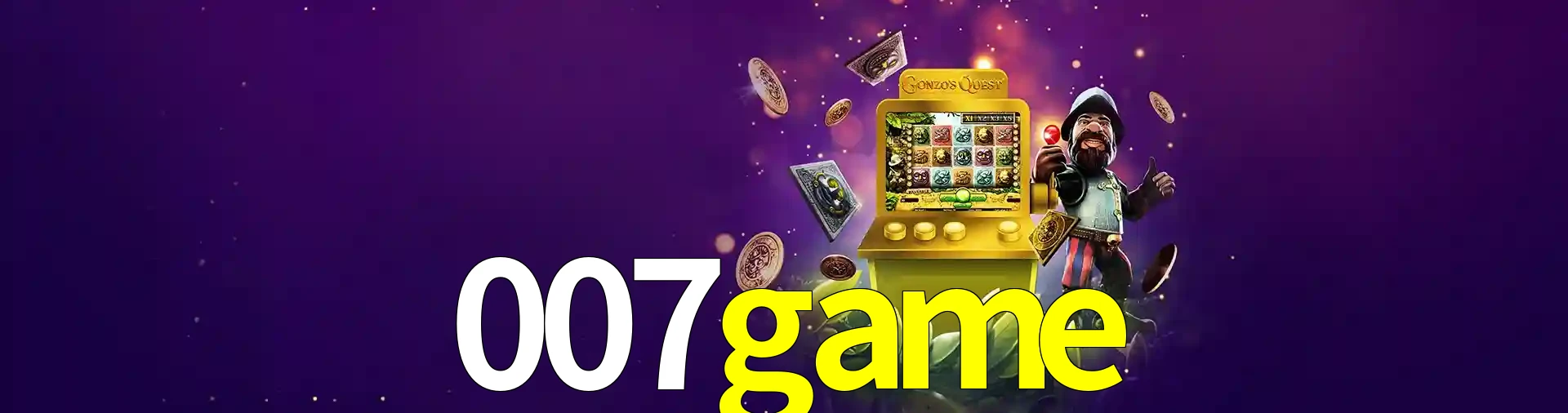 007game Brasil